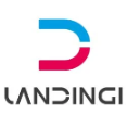 landingi - Powerful Feature Of Embedding Landing Page In Servers