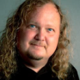 Landongrace - Professional Audio Editings With Latest Technologies