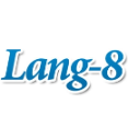 Lang-8 - Best Japanese Grammar Checker Co-Ordinated With Native Speakers