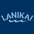 Lanikai Ukuleles - Ukuleles With Wide Nut and Neck Profiles For Player Comfort