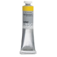 Lascaux Artist Acrylics - Viscosity Paint Sets For Traditional Painting Techniques