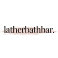 Lather Bath bar - Artisan Hand-made Spa Products For Makeup Artists