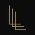 Laurent - Elegant And Fully Responsive Themes For Business Success