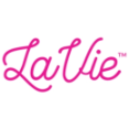 Lavie Mom - Milk Pumping Products For the Working Moms To Feed Their Newborns