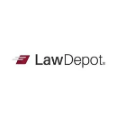 LawDepot - WillMaker Offers Complete Legal Assistance And Support