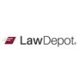 Lawdepot - Creates Formatted And Attractive Resume In Minutes