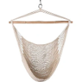 Lazy Daze Hammock - Provides Extra Comfort With Convenient Style And Designs
