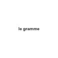 Le Gramme - Iconic Jewellery Collections For Contemporary Men