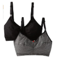 Leading Lady - Full Supportive And Comfortable Inner Sling For Nursing