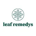 Leaf Remedys - Top-Notch CBD Products To Enhance Moods
