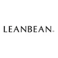 Leanbean - The Female Fat Burner With Essential Vitamins