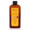 Leather Honey - Natural And Non- Toxic Cleaner For Kids Shoes
