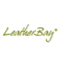 Leatherbay - Handmade Leather Items With Immersive Designs And Styles