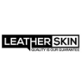 Leatherskinshop - Appealing And Eye-catching Leather Jackets Suits For All Outfits