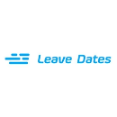 leave Dates - Better Workflows And Leave Documentations