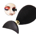 Lecmark - Latest Eyeshadow Stamp For Creative Makeup Artist