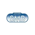 LedgerSMB - Manage your entire business process in one place