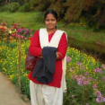 Leelavathy_2019 - Quickly Creates Templates And MS Word Documents