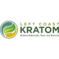 Left Coast Kratom - Finest Grade And Platinum Extract Kratom Powders