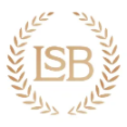 Legacy Standard Bible - Smart Translation App With Simple UI