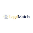 Legal match - Quick And Painless Email Notification Process