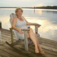 Legaldiva - Business And Legal Research Expert