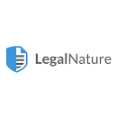 LegalNature - Secure Legal Services For Businesses And Properties