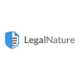 Legalnature - Instantly Create Official Deed For Banking Resolution