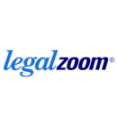 LegalZoom - Complete Legal Document Filing And Review Process