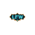 Legend Of Fantasy War – Helps To Create Perfect Army For Winning