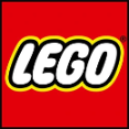 Lego - Stunning Easy To Build Toys And Gaming Kits