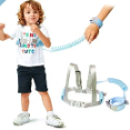 Lehoo Castle - Add Extra Level Security With Key-Lock Protection System