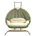 LeisureMod - Outstanding Craftsmen Constructed Seat