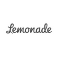 Lemonade - Seamlessly Handle File Claim WithIn Three Seconds