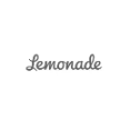 Lemonade - Top-Rated Pet Insurance Platform