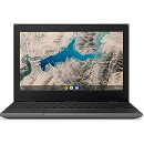 Lenovo - Digital Education With Streamline Assignments