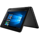 Lenovo - 4GB RAM With Internal 64GB Massive Storage Capacity