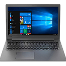 Lenovo - Dual-core processor For Multithreaded Programs