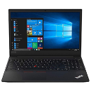 Lenovo - 7th Gen Intel Processor For Fastest Performance