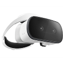 Lenovo - Avoid Obstacles WorldSense Technology And Move Naturally