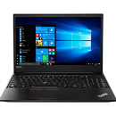 Lenovo - Integrated 8 GB cache memory storage capacity