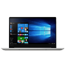 Lenovo - HD Display Allows Extraordinary Color Contrast Ratio