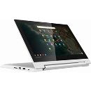 Lenovo - IPS Technology For Wide Viewing Angles
