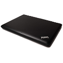 Lenovo - Immersive Experience With 360° Convertible Ultrabook