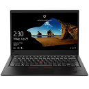 Lenovo - 4GHz Core Processor To Perform Multiple Task