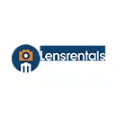 Lensrentals - Movie-quality cameras for rent