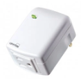 Leviton - Extremely Sensitive Engineered Auto-Functions