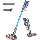 LEVOIT - Secure Your Home With Deep Cleaning Functionality