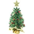 Liecho - Lightweight Tree To Place On Tabletops and Windows