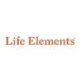 Life Elements - Popular CBD Products For Potential Benefits